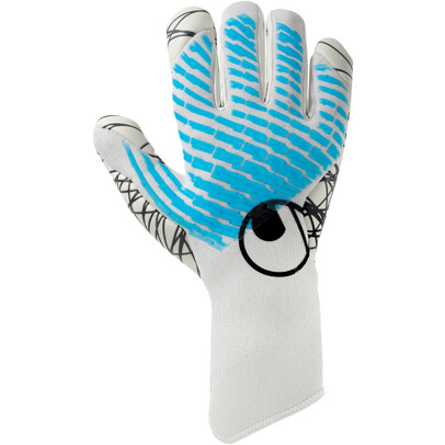 Uhlsport Cybertec Ultragrip HN Keepershandschoenen