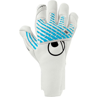 Uhlsport Cybertec Absolutgrip Skin