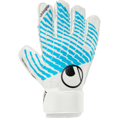 Uhlsport Cybertec Starter Soft