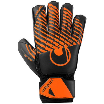 Uhlsport Soft Resist+ Flex Frame Kids