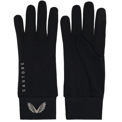 Castore Core Gloves