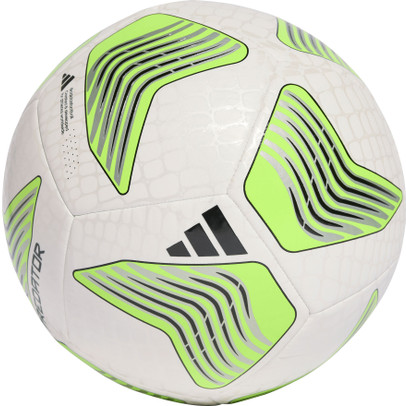 adidas Predator Training Ball - Size 5