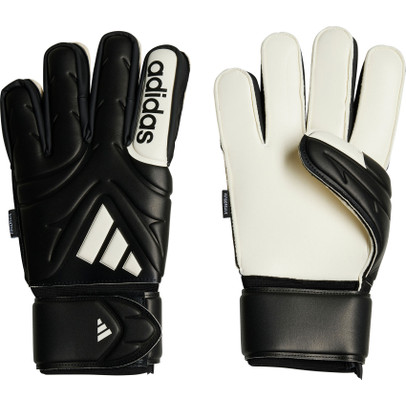 adidas Copa Match Fingersave Keepershandschoenen