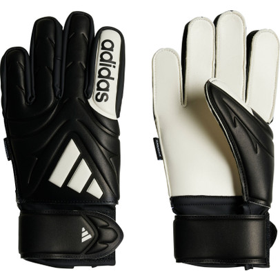 adidas Copa Match Fingersave Kids