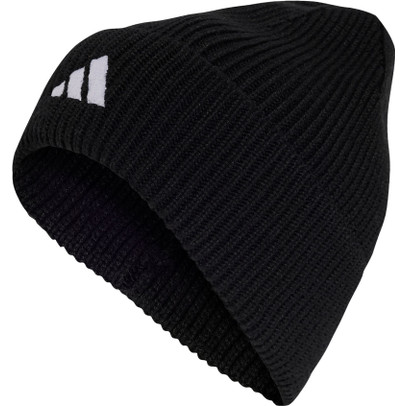 adidas Tiro League Muts Dames