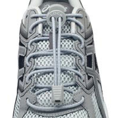 Lock Laces Classic