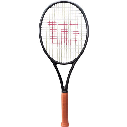 Wilson RF 01 Future Lite