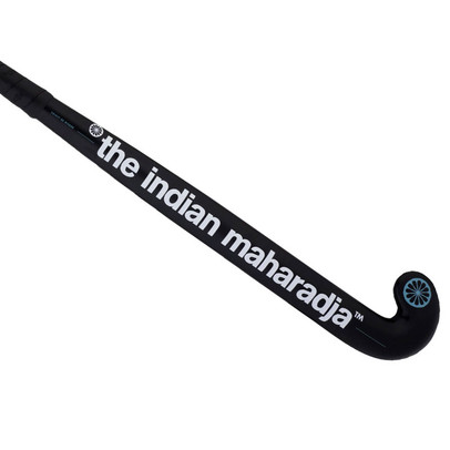 Indian Maharadja Gravity 00