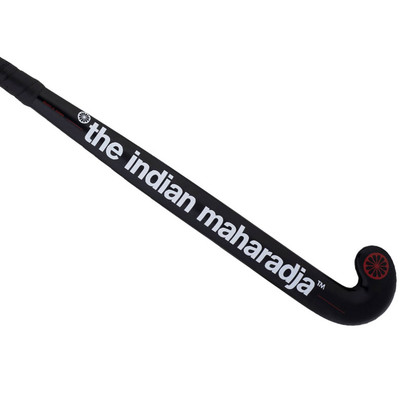 Indian Maharadja Gravity 40