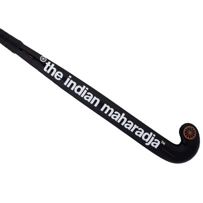 Indian Maharadja Gravity 50 MidBow