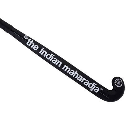 Indian Maharadja Schwerkraft 70