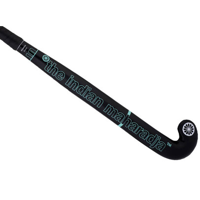 Indian Maharadja Blade 10