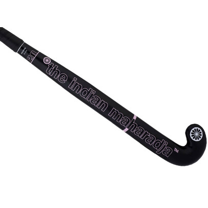 Indian Maharadja Blade 20 ProBow