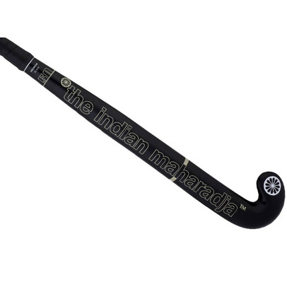 Indian Maharadja Blade 50