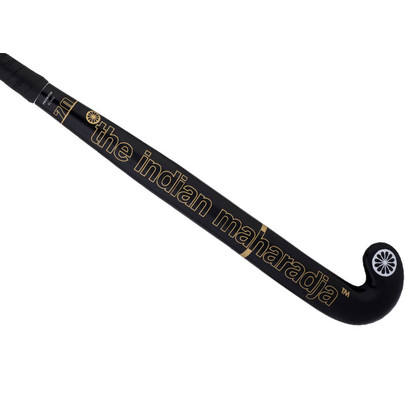 Indian Maharadja Blade 70