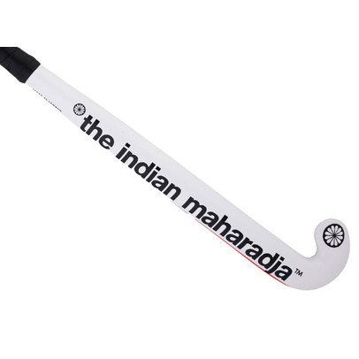 Indian Maharadja Tegha 30