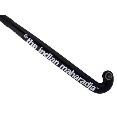 Indian Maharadja Tegha 50 LowBow