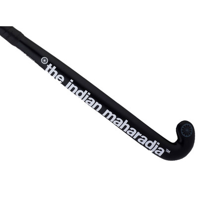 Indian Maharadja Tegha 80 LowBow