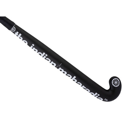 Indian Maharadja Sword 40 LowBow