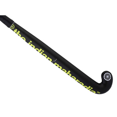 Indian Maharadja Sword 70