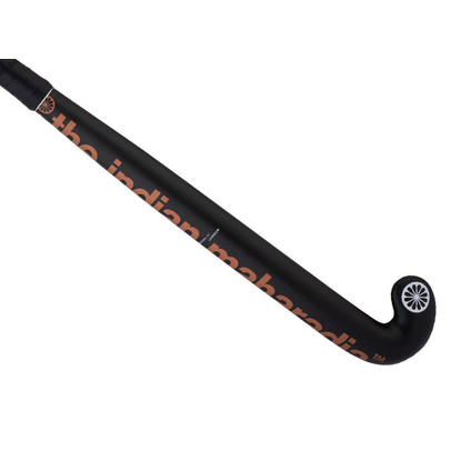 Indian Maharadja-Sword 80