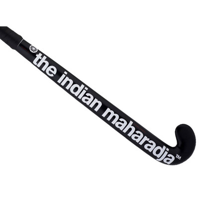 Indian Maharadja Jhuknaa 100 Extreme LowBow