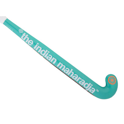 Indian Maharadja Skyfall Junior