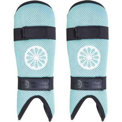 Indian Maharadja Y40JR Scheenbeschermers