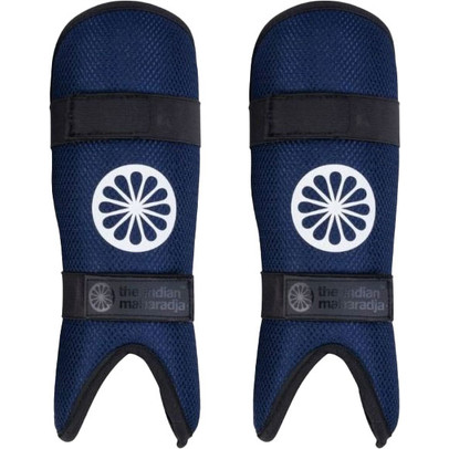 Indian Maharadja Y40JR Scheenbeschermers