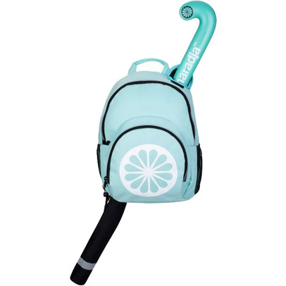 Indian Maharadja CSX Rucksack Junior