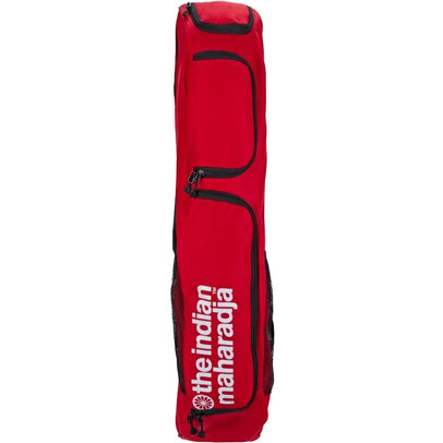 Indian Maharadja Schlägertasche CSX Junior