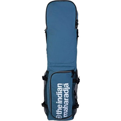 Indian Maharadja PMX Schlägertasche