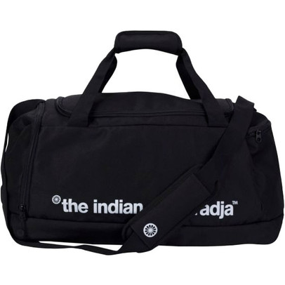 Indian Maharadja CSX Duffel Bag