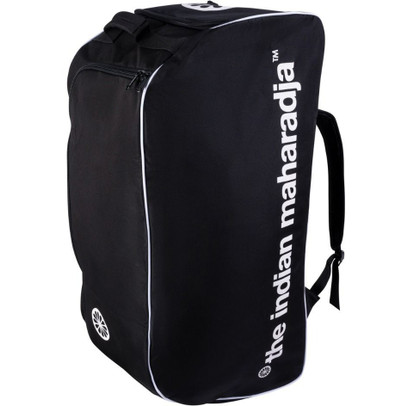 Indian Maharadja CSX9 Goalie Backpack