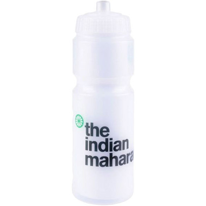 Indian Maharadja Trinkflaschen