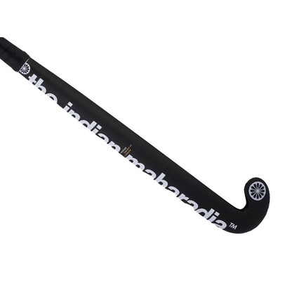 Indian Maharadja Sword 00 Indoor