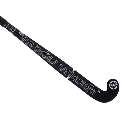Indian Maharadja PRO Junior Indoor