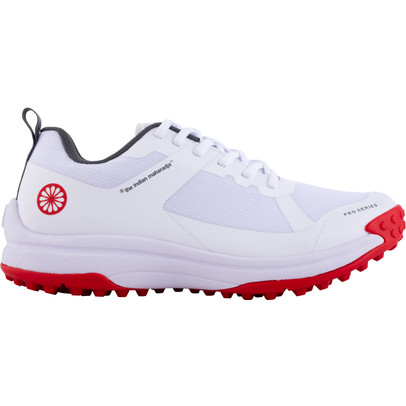 Indian Maharadja Pro RWO325
