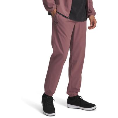 Under Armour Stretch Woven Pant