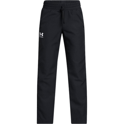 Under Armour Rival Woven Pant Kids