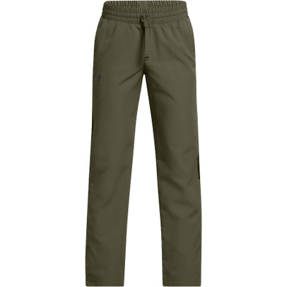 Under Armour Rival Woven Pant Kids