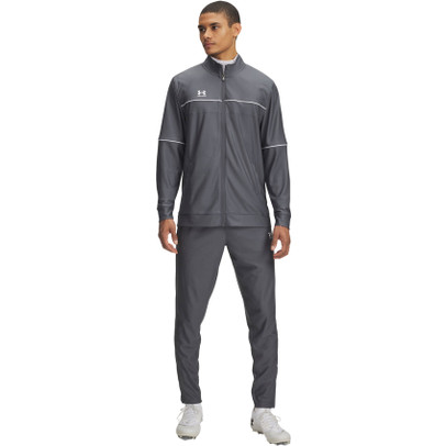Under Armour Challenger Tracksuit