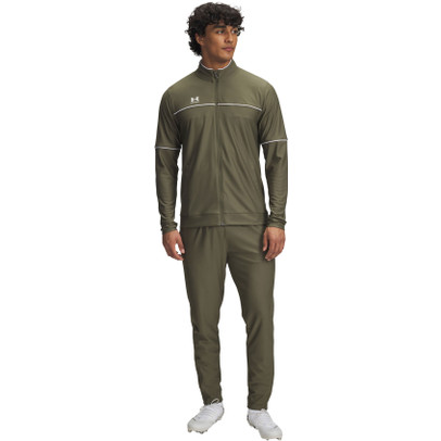 Under Armour Challenger Tracksuit