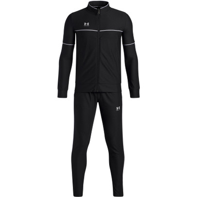 Under Armour Challenger Tracksuit Kinder
