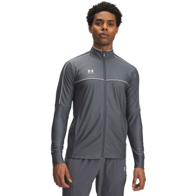 Under Armor Challenger Track Jacket