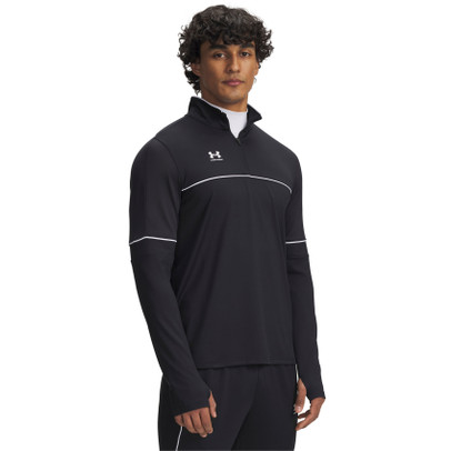 Under Armor Challenger Training Top