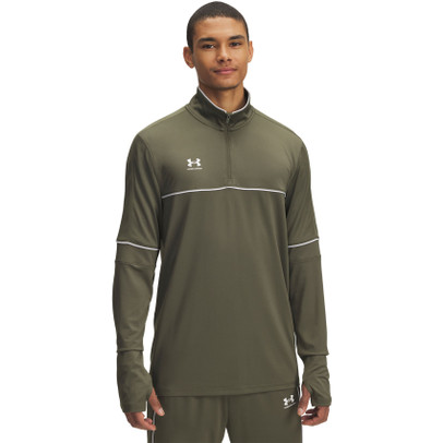 Under Armor Challenger Training Top