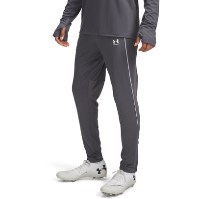 Under Armour Challenger Trainings-Hose