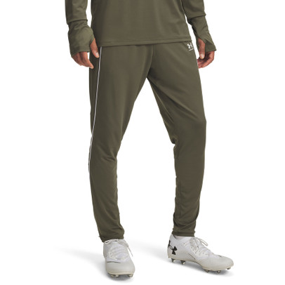 Under Armour Challenger Trainings-Hose