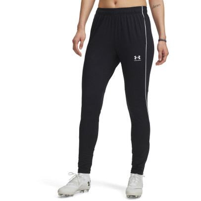 Under Armour Challenger Training Pant Dames